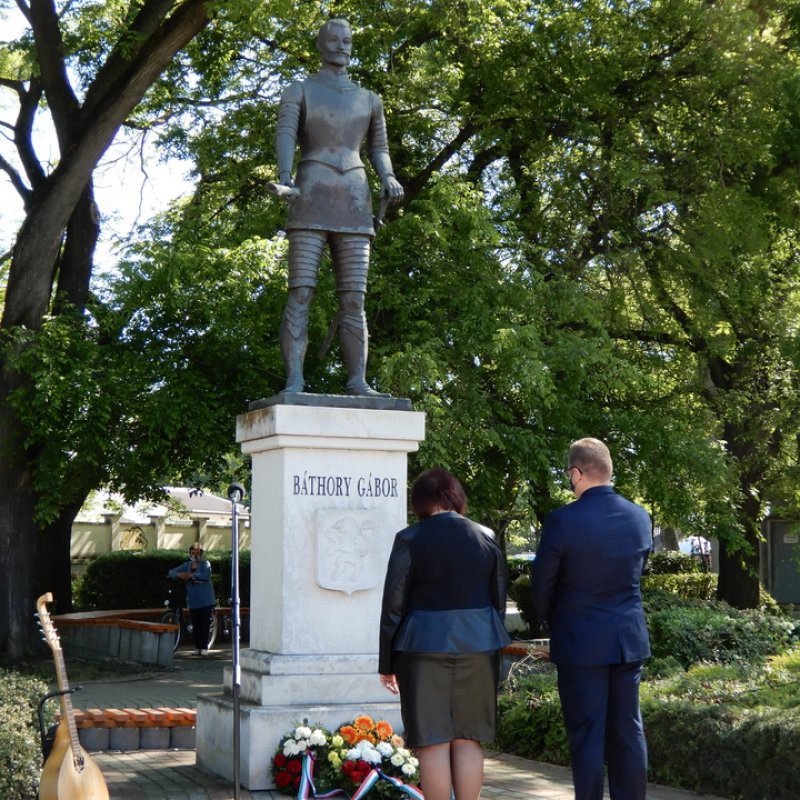 város napja 2021 017